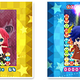 Image for article titled Hatsune Miku: Project Mirai DX: The Kotaku Review
